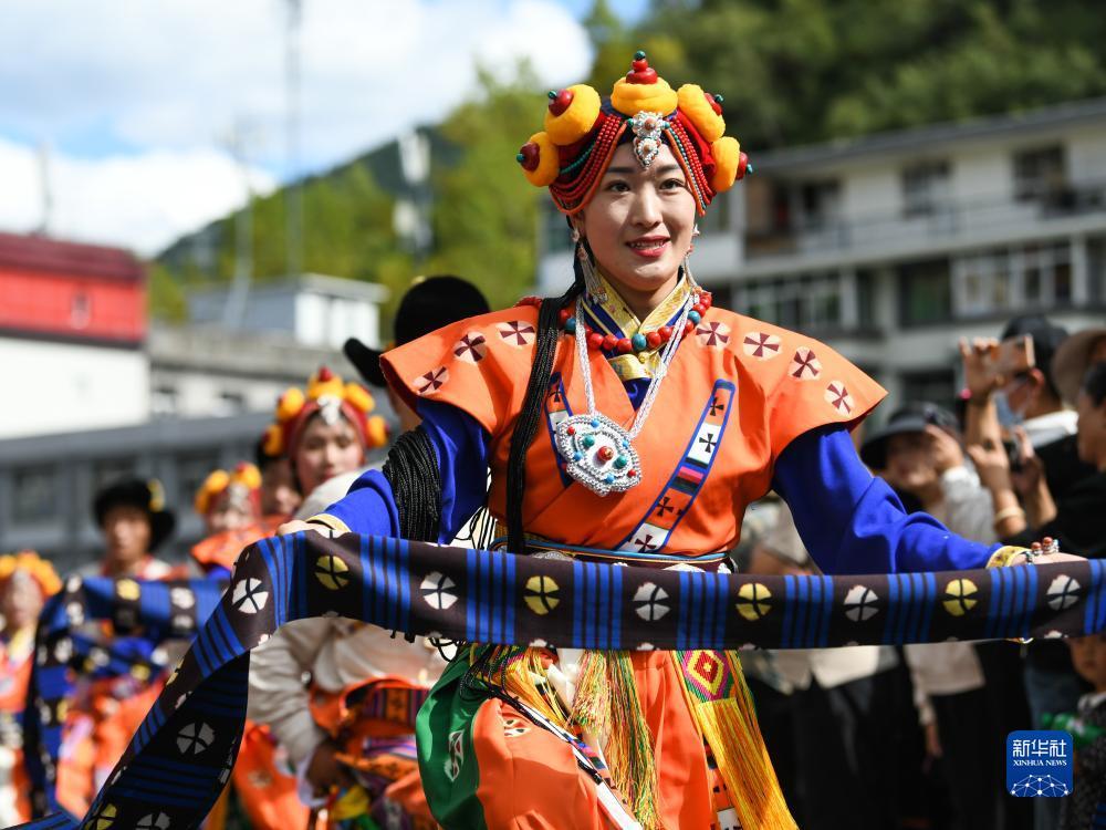 免费彩金百富论坛
